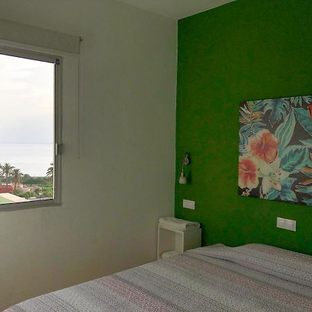 Apartamentos Concha فايي غران ري المظهر الخارجي الصورة