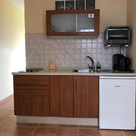 Apartamentos Concha فايي غران ري المظهر الخارجي الصورة