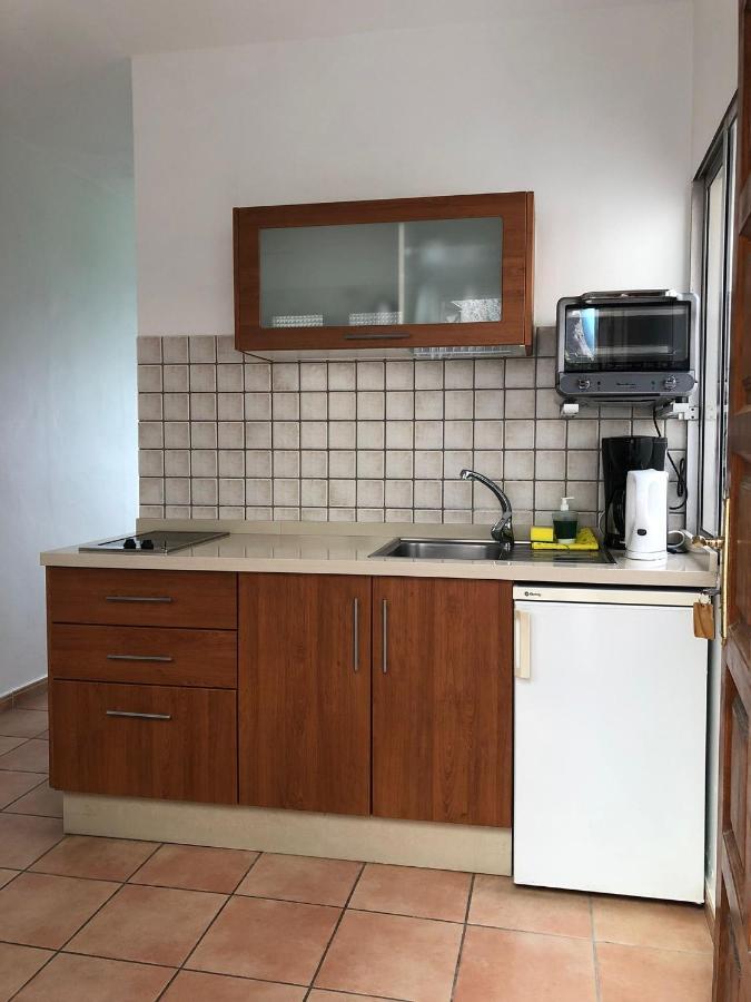 Apartamentos Concha فايي غران ري المظهر الخارجي الصورة